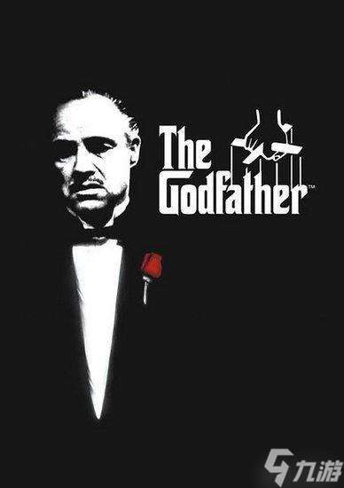 教父改编同名游戏 经典影改游你玩过吗  专家说