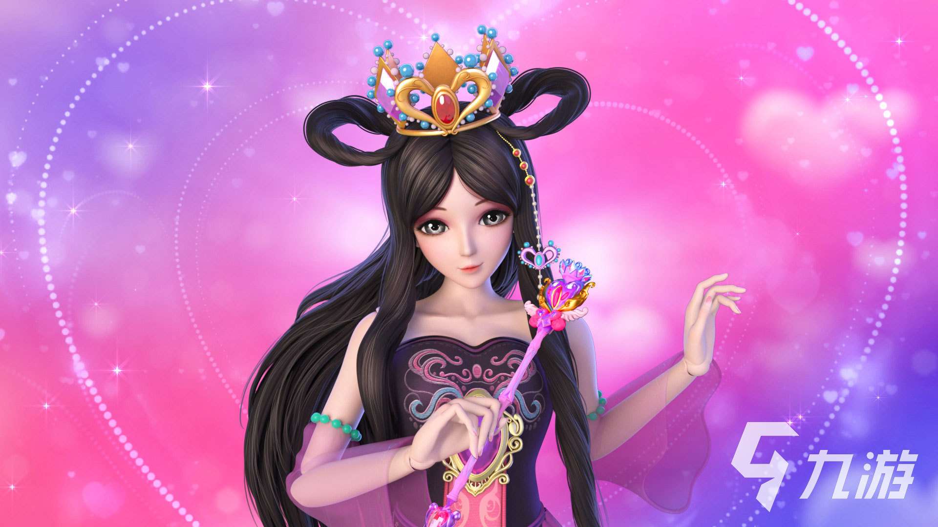好玩的單機游戲手機女生有哪些2023 女生愛玩的單機手游推薦
