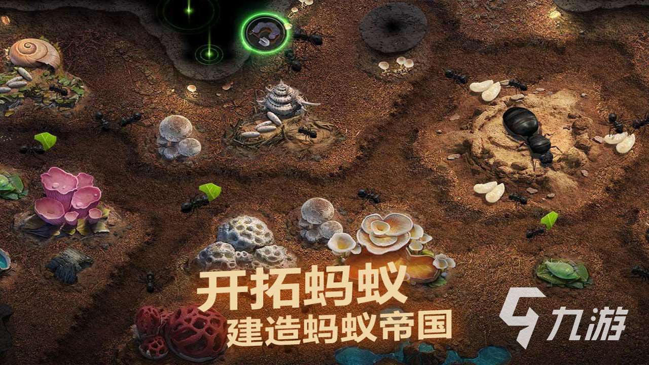热门的战争类游戏下载大全2023 火爆的战争手游有哪些