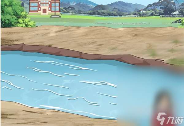 《沙雕出击》改变命运的桥过法攻略推荐