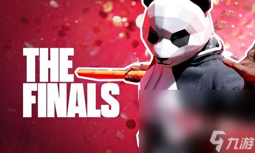 TheFinals竞技场玩法攻略 TheFinals竞技场怎么玩