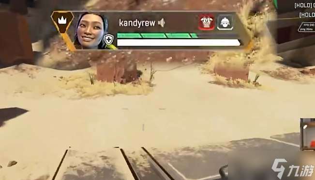 apex導線管技能介紹