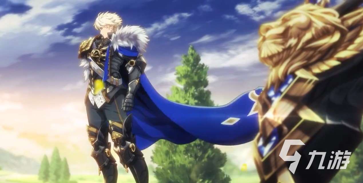 archeland怎么下载 archeland怎么注册游戏账号