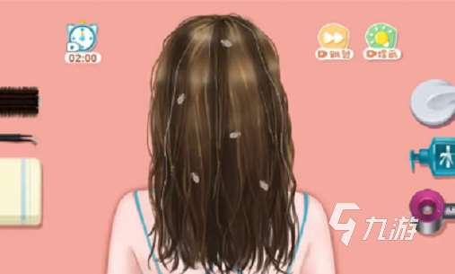 熱門的女生小游戲推薦2023 適合女生玩的小游戲分享