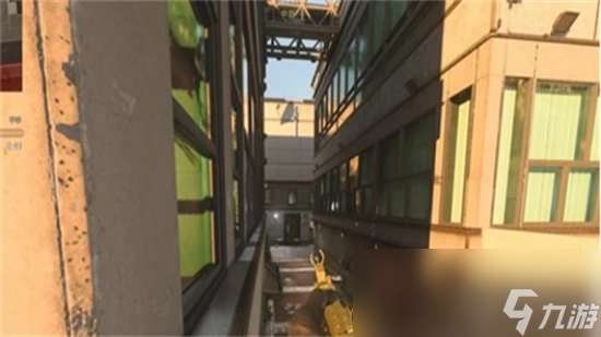 《cod20》地图有什么改动 地图2023版与原版对比介绍