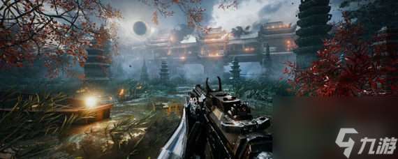 逃离塔科夫一局有多少人 详细解析