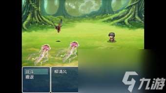 单机版伏魔记图文攻略,魔记攻略 从新手到大师的完全指南