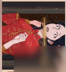 动动大脑瓜木箱求生过法攻略介绍