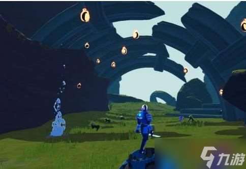 雨中冒险2呛鼻毒师全技能介绍 呛鼻毒师技能效果介绍