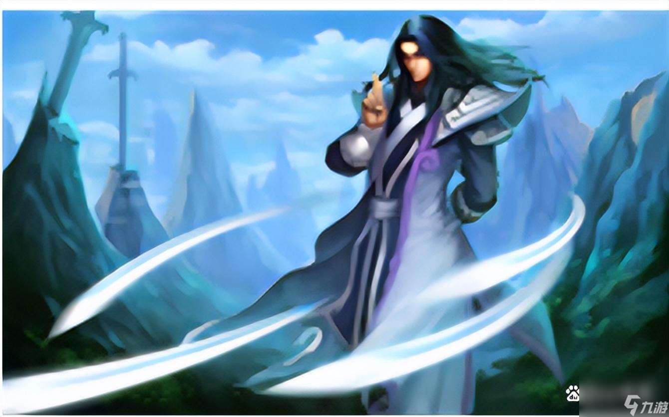 天翼决最终还是落寞了 快看这款本应爆火的游戏  已采纳