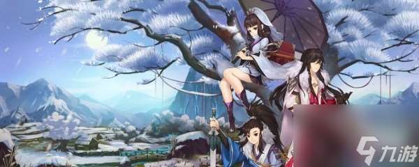 怎么击败白帝城的激战老二