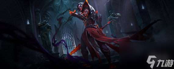 三国曹操传攻略秘籍 - 逐战制胜的策略与技巧