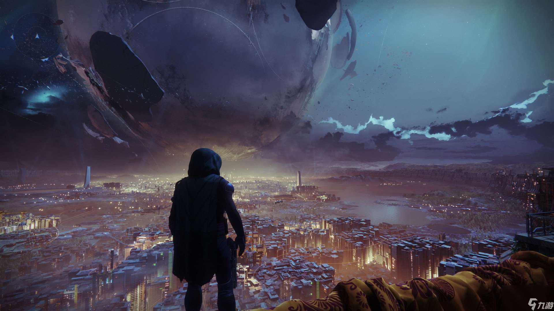 化骨咩咩掌的仰慕者怎么获取 化骨爪爪