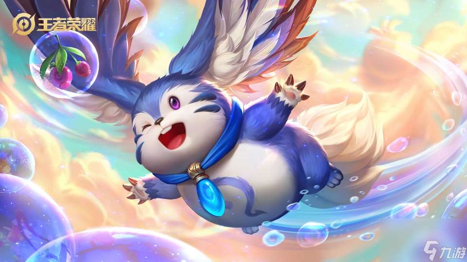 怎么让梦奇更肉 搭配瑶妹盾盾相护 加上蒙恬直接无视防