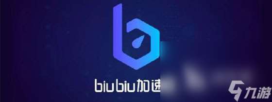 TheFinals道具分享 TheFinals武器道具怎么选