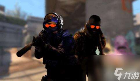 cs2未满十八岁能玩多久 cs2未满十八岁能玩多久