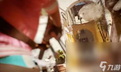 TheFinals如何下载 TheFinals在哪下载方法