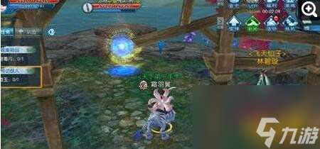 诛仙网游兽神第四关攻略,诛仙网游 兽神第四关攻略