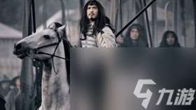 三国无双网游攻略 成为无双战神的秘诀