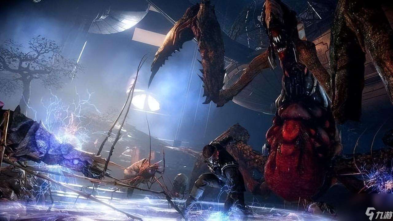 穿越类游戏好看吗 穿越又好笑的小说盘点  科普