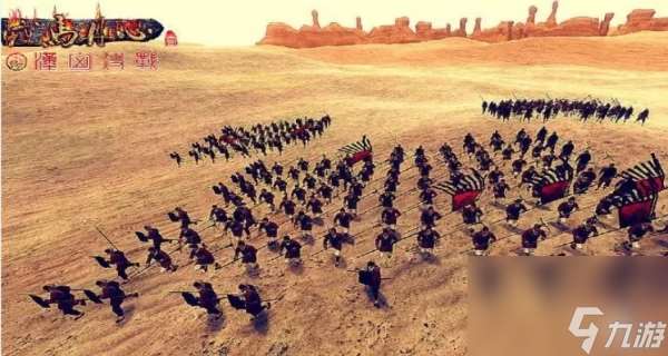 汉方NPC的招募在哪里及时间是什么