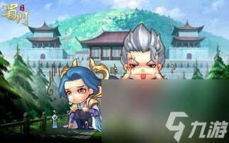 蜀门网游百花加血攻略,蜀门网游 百花怎么巧妙加血 成为战场之胜负手