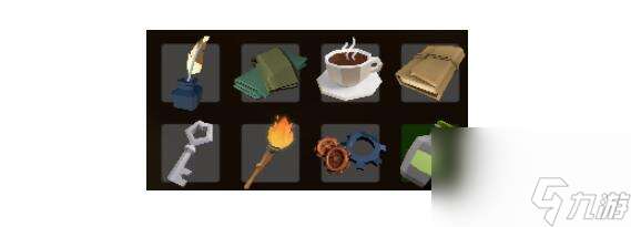 蛇上而生商人售卖货物有什么