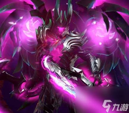 dota2dota1到5號位效果解析
