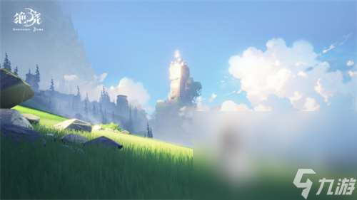 绝晓手机手游下载链接分享 绝晓手机游戏怎么预约