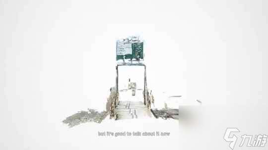 《最长的散步》《赫尔克里·波洛 伦敦案件》获苏格兰游戏奖