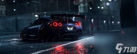 怎么获取AK47-冰龙粉碎者永久