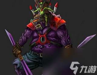 dota26.84煉金出a仗有什么用dota26.84煉金改動介紹