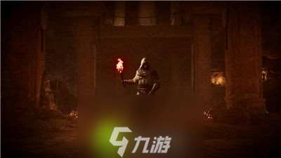 墮落之主力敏流前期遠程武器怎么選擇-墮落之主力敏流前期遠程武器推薦