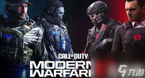 使命召唤20单人剧情怎么样 单人剧情模式内容介绍