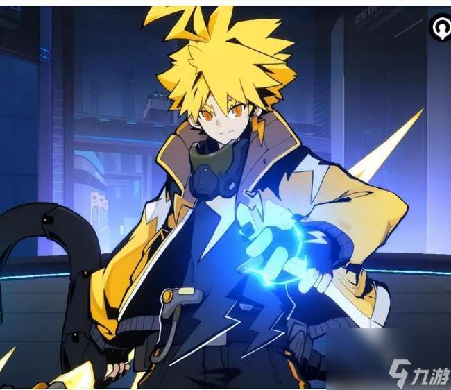 赛尔号雷伊技能特训怎么打 含技能解析和阵容搭配推荐