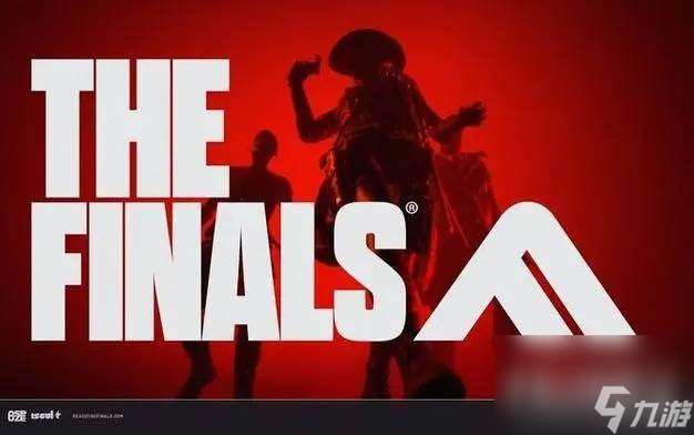 THE FINALS怎么配装 THE FINALS配装搭配推荐