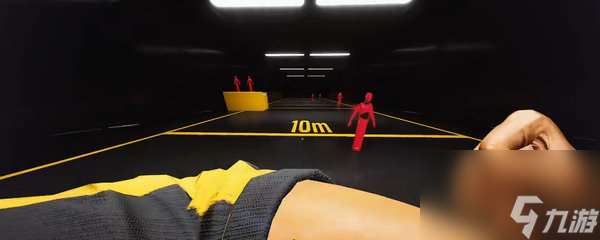 《THE FINALS》技能怎么用有什么 决赛游戏技能大全