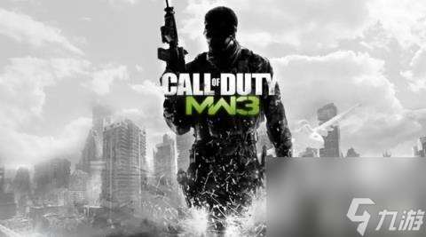 使命召唤现代战争3死囚之命成就怎么达成 死囚之命成就达成攻略