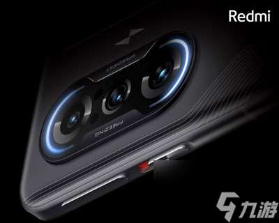 红米k40游戏增强支持dc调光吗