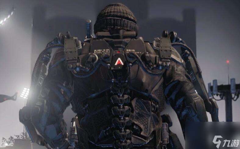 使命召唤20插板装具升级怎么弄 插板装具升级收集介绍