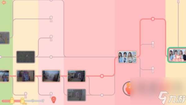 完蛋2我被帅哥包围了在哪玩  游戏介绍