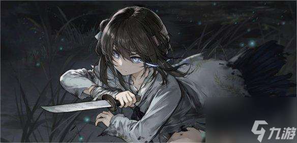 《饿殍 明末千里行》配置有什么要求