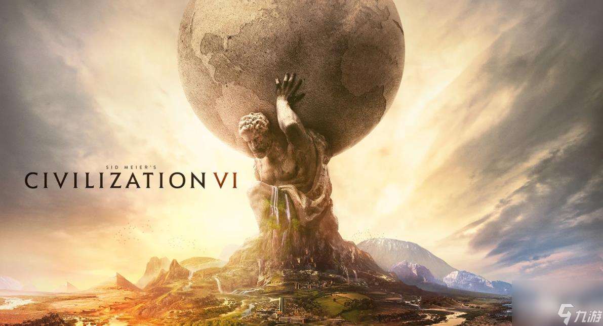 文明6迭起兴衰内容有什么 _文明6风云迭起兴衰的通缉