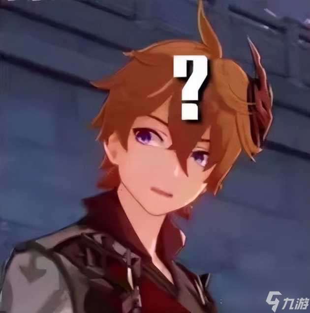 愚人众十一执行官角色介绍-角色详情解析 每日一条