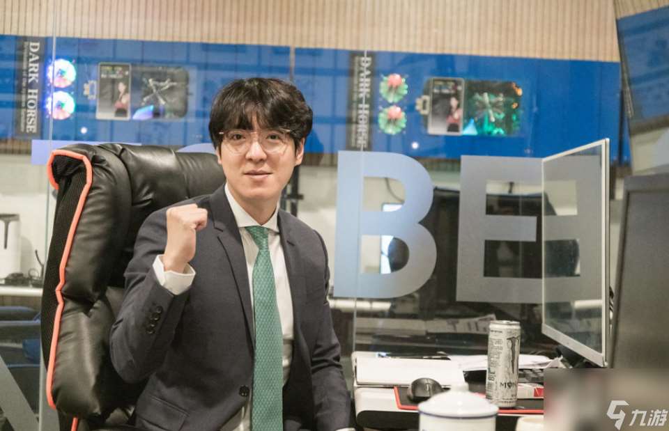 Khan纳尔发威 DK大优势轻取C9 Perkz预测失败