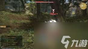 攻略類游戲單機版