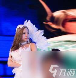 2014cj什么时候 BJS201917