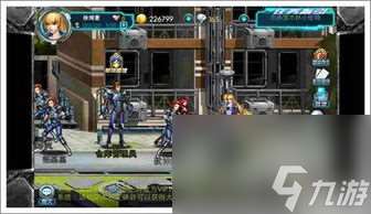 攻略网游npc,攻略网游PC 成为游戏大师的秘诀