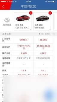 1070什么时候降价 gtx1070和gtx1660