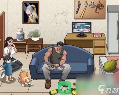 脑洞茬里王正义的光过法攻略推荐